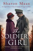 The_soldier_s_girl